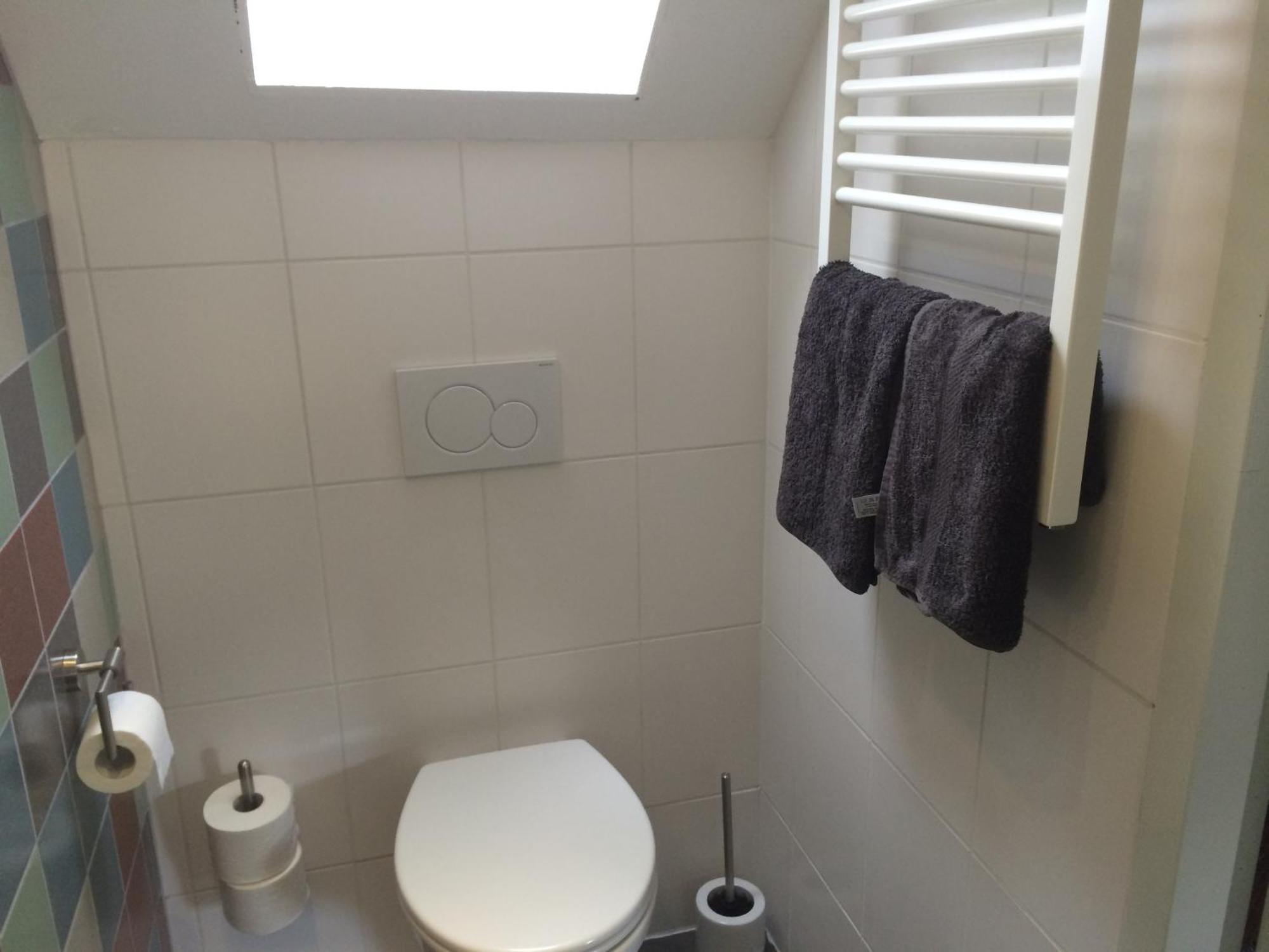 Bed and Breakfast Slaopen En Stoet Anderen Habitación foto